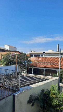 Imagem Sobrado com 3 Quartos à Venda, 143 m² em Mauá - São Caetano Do Sul Imagem Sobrado com 3 Quartos à Venda, 143 m² em Mauá - São Caetano Do Sul