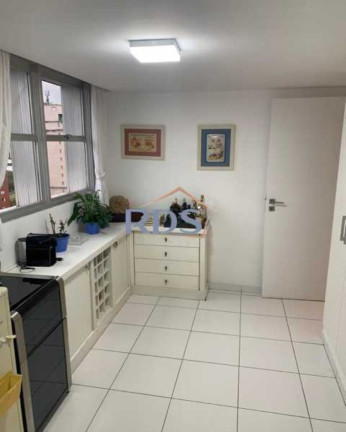 Imagem Apartamento com 5 Quartos à Venda, 268 m² em Itaim Bibi - São Paulo Imagem Apartamento com 5 Quartos à Venda, 268 m² em Itaim Bibi - São Paulo