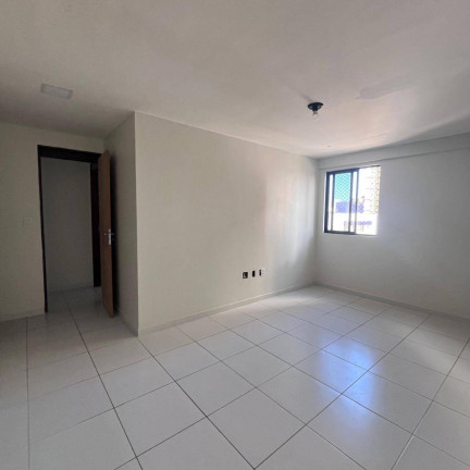 Imagem Apartamento com 4 Quartos à Venda, 149 m² em Jardim Oceania - João Pessoa Imagem Apartamento com 4 Quartos à Venda, 149 m² em Jardim Oceania - João Pessoa