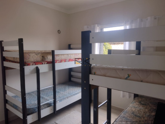 Imagem Apartamento com 2 Quartos à Venda, 67 m² em Barra Da Lagoa - Ubatuba Imagem Apartamento com 2 Quartos à Venda, 67 m² em Barra Da Lagoa - Ubatuba
