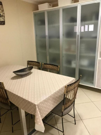 Imagem Apartamento com 3 Quartos à Venda, 380 m² em Centro - Suzano Imagem Apartamento com 3 Quartos à Venda, 380 m² em Centro - Suzano