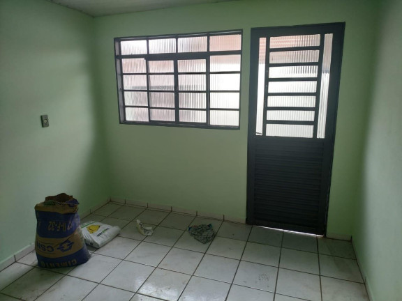Imagem Imóvel com 3 Quartos à Venda, 80 m² em Jardim Solar - Charqueada Imagem Imóvel com 3 Quartos à Venda, 80 m² em Jardim Solar - Charqueada