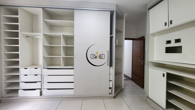 Imagem Casa de Condomínio com 4 Quartos à Venda, 292 m² em Residencial Ibi-aram - Itupeva