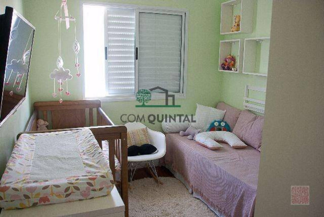 Imagem Casa com 3 Quartos à Venda, 300 m² em Chácara Quiriri - Carapicuíba