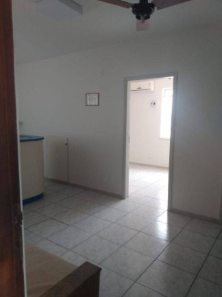 Sala Comercial à Venda, 43 m² em Centro - Taubaté