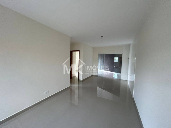 Imagem Casa com 2 Quartos à Venda, 75 m² em Jardim Cláudia - Pinhais Imagem Casa com 2 Quartos à Venda, 75 m² em Jardim Cláudia - Pinhais