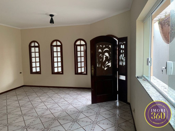 Imagem Sobrado com 3 Quartos à Venda, 320 m² em Penha De França - São Paulo Imagem Sobrado com 3 Quartos à Venda, 320 m² em Penha De França - São Paulo