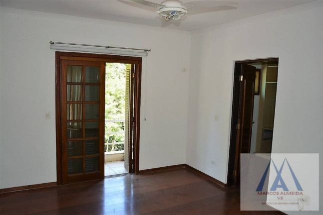 Imagem Casa de Condomínio com 4 Quartos à Venda, 390 m² em Vila Oliveira - Mogi Das Cruzes Imagem Casa de Condomínio com 4 Quartos à Venda, 390 m² em Vila Oliveira - Mogi Das Cruzes