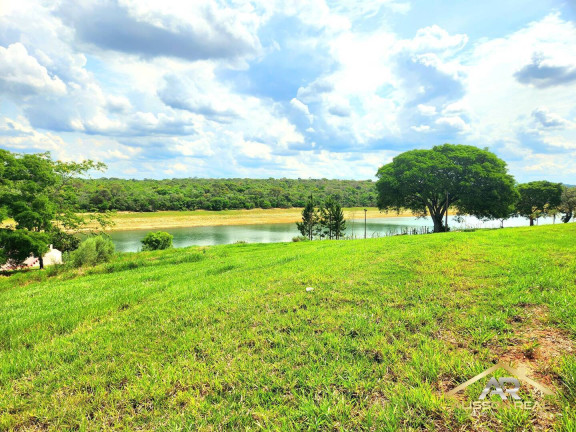 Imagem Terreno em Condomínio à Venda, 671 m² em Osasco Imagem Terreno em Condomínio à Venda, 671 m² em Osasco