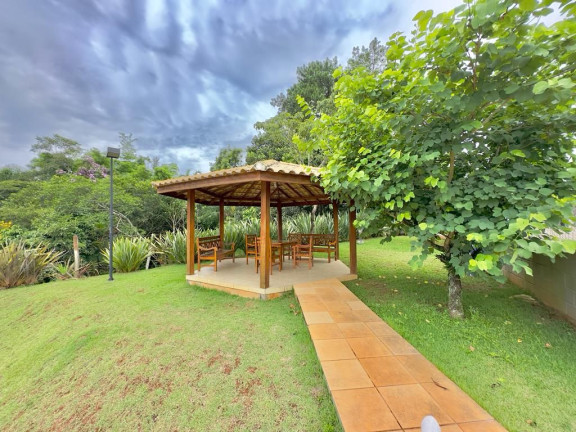 Imagem Casa com 3 Quartos à Venda, 300 m² em Palm Hills - Cotia Imagem Casa com 3 Quartos à Venda, 300 m² em Palm Hills - Cotia