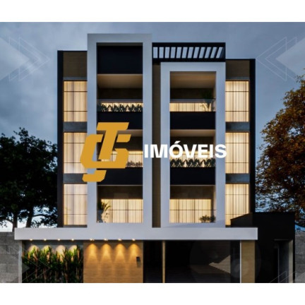 Apartamento com 2 Quartos à Venda, 61 m² em São Francisco De Assis - Camboriú