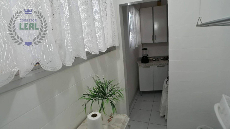 Imagem Apartamento com 3 Quartos à Venda, 120 m² em Praia Da Costa - Vila Velha Imagem Apartamento com 3 Quartos à Venda, 120 m² em Praia Da Costa - Vila Velha