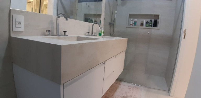 Imagem Casa com 3 Quartos à Venda, 261 m² em Condomínio Villas Do Golfe - Itu Imagem Casa com 3 Quartos à Venda, 261 m² em Condomínio Villas Do Golfe - Itu