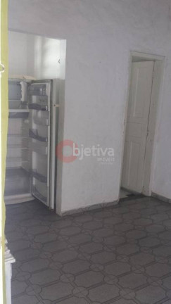 Casa com 4 Quartos à Venda, 600 m² em Peró - Cabo Frio