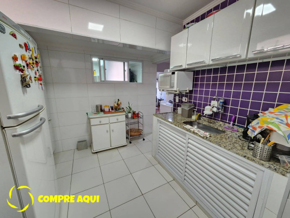 Imagem Apartamento com 1 Quarto à Venda, 57 m² em Santa Cecília - São Paulo Imagem Apartamento com 1 Quarto à Venda, 57 m² em Santa Cecília - São Paulo