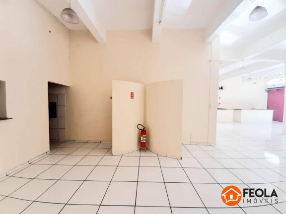 Imagem Sala Comercial para Alugar, 207 m² em Centro - Americana Imagem Sala Comercial para Alugar, 207 m² em Centro - Americana