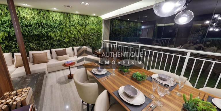 Imagem Apartamento com 4 Quartos à Venda, 136 m² em Lapa - São Paulo Imagem Apartamento com 4 Quartos à Venda, 136 m² em Lapa - São Paulo