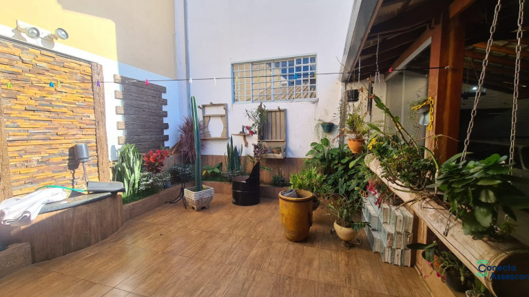 Imagem Sobrado com 3 Quartos à Venda, em Prolongamento Jardim Flórida - Franca Imagem Sobrado com 3 Quartos à Venda, em Prolongamento Jardim Flórida - Franca