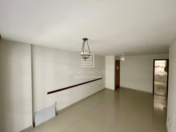 Imagem Apartamento com 3 Quartos à Venda, 110 m² em Centro - Guarapari Imagem Apartamento com 3 Quartos à Venda, 110 m² em Centro - Guarapari