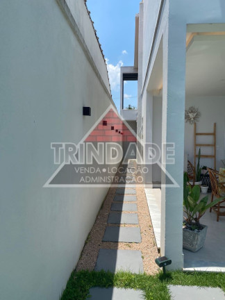 Imagem Casa com 3 Quartos à Venda, 500 m² em Guaratiba - Rio De Janeiro