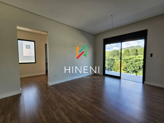 Imagem Casa com 4 Quartos à Venda, 667 m² em Atibaia Imagem Casa com 4 Quartos à Venda, 667 m² em Atibaia