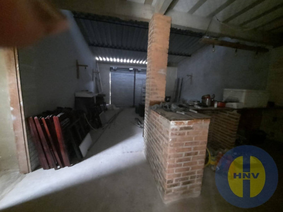 Imagem Terreno à Venda, 480 m² em Jardim Atlântico Oeste (itaipuaçu) - Maricá