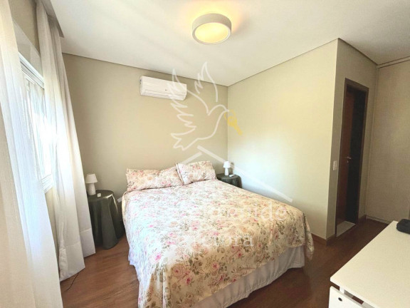 Imagem Casa de Condomínio com 4 Quartos à Venda, 290 m² em Alphaville - Santana De Parnaíba Imagem Casa de Condomínio com 4 Quartos à Venda, 290 m² em Alphaville - Santana De Parnaíba