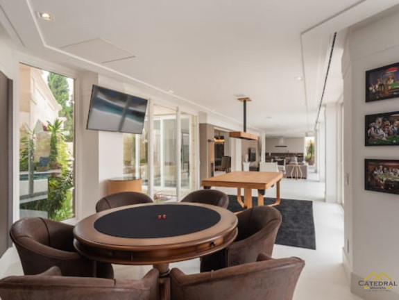 Imagem Imóvel com 5 Quartos à Venda, 650 m² em Jardim Marco Leite - Jundiaí Imagem Imóvel com 5 Quartos à Venda, 650 m² em Jardim Marco Leite - Jundiaí