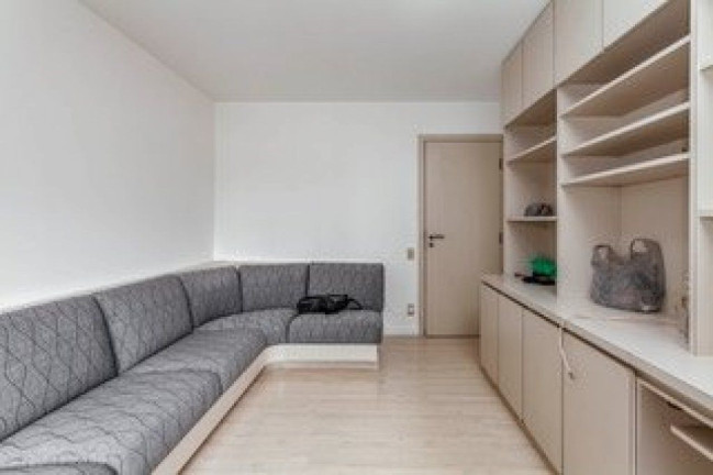 Imagem Apartamento com 2 Quartos à Venda ou Locação, 232 m² em Itaim Bibi - São Paulo Imagem Apartamento com 2 Quartos à Venda ou Locação, 232 m² em Itaim Bibi - São Paulo