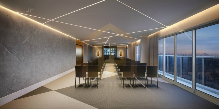 Imagem Imóvel Comercial à Venda, 50 m² em Vila Clementino - São Paulo Imagem Imóvel Comercial à Venda, 50 m² em Vila Clementino - São Paulo