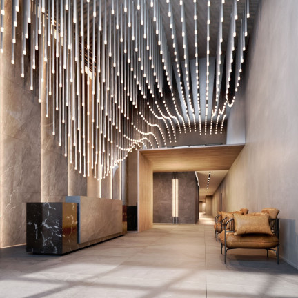 Imagem Apartamento com 3 Quartos à Venda, 131 m² em Botafogo - Rio De Janeiro