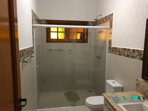 Imagem Chácara com 14 Quartos à Venda, 20.000 m² em Ubatuba Imagem Chácara com 14 Quartos à Venda, 20.000 m² em Ubatuba