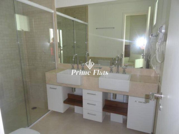 Imagem Apartamento com 2 Quartos à Venda, 133 m² em Vila Olímpia - São Paulo Imagem Apartamento com 2 Quartos à Venda, 133 m² em Vila Olímpia - São Paulo