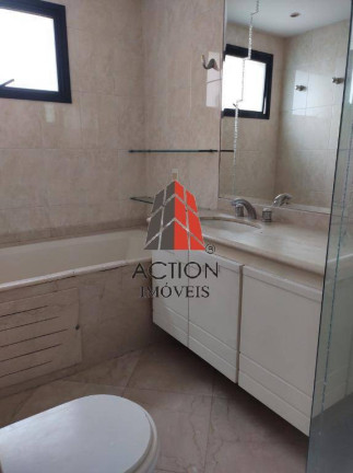 Imagem Apartamento com 4 Quartos à Venda, 193 m² em Tatuapé - São Paulo Imagem Apartamento com 4 Quartos à Venda, 193 m² em Tatuapé - São Paulo