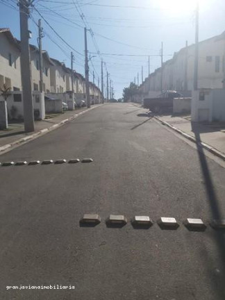 Imagem Casa à Venda, em Chácara Real - Cotia Imagem Casa à Venda, em Chácara Real - Cotia