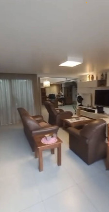 Imagem Casa de Condomínio com 4 Quartos à Venda, 280 m² em Aldeia Dos Camarás - Camaragibe Imagem Casa de Condomínio com 4 Quartos à Venda, 280 m² em Aldeia Dos Camarás - Camaragibe