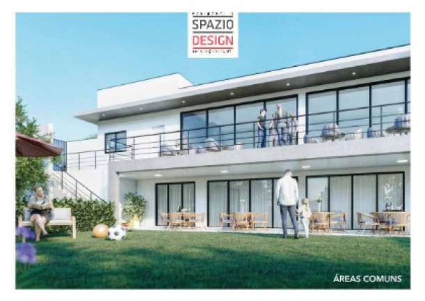 Imagem Terreno à Venda, 562 m² em Condominio Residencial Spazio Desing - Bragança Paulista Imagem Terreno à Venda, 562 m² em Condominio Residencial Spazio Desing - Bragança Paulista