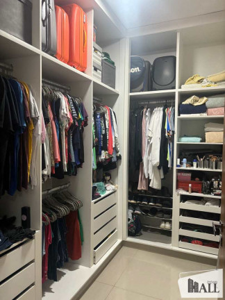 Imagem Casa com 3 Quartos à Venda, 150 m² em Residencial Alta Vista - São José Do Rio Preto