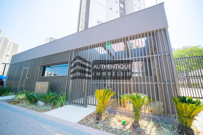 Imagem Apartamento com 3 Quartos à Venda, 84 m² em Panamby - São Paulo Imagem Apartamento com 3 Quartos à Venda, 84 m² em Panamby - São Paulo