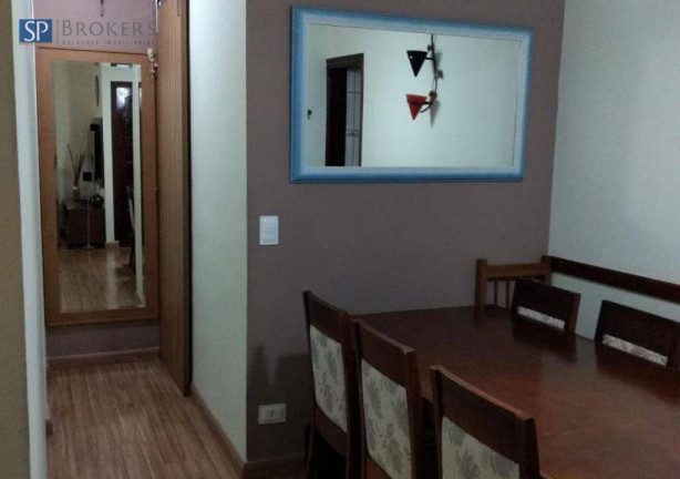Imagem Apartamento com 2 Quartos à Venda, 85 m² em Jardim Do Lago - Campinas Imagem Apartamento com 2 Quartos à Venda, 85 m² em Jardim Do Lago - Campinas