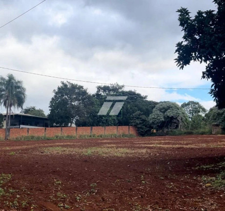 Imagem Galpão à Venda,  em São Cristóvão - Cascavel