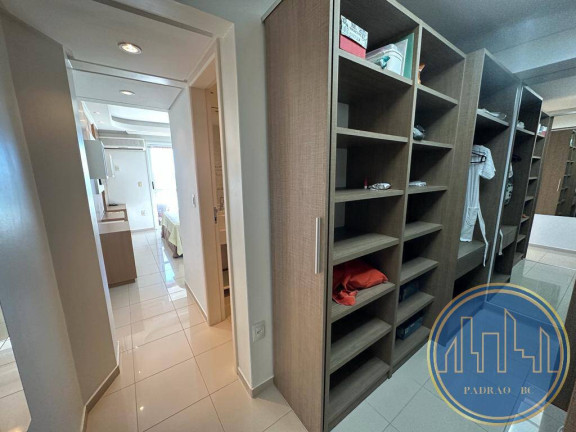 Imagem Apartamento com 4 Quartos para Temporada, em Centro - Balneário Camboriú Imagem Apartamento com 4 Quartos para Temporada, em Centro - Balneário Camboriú