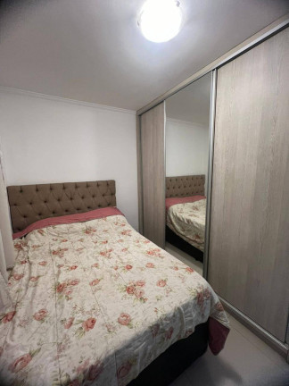 Imagem Apartamento com 2 Quartos à Venda, 50 m² em Santa Terezinha - São Bernardo Do Campo Imagem Apartamento com 2 Quartos à Venda, 50 m² em Santa Terezinha - São Bernardo Do Campo