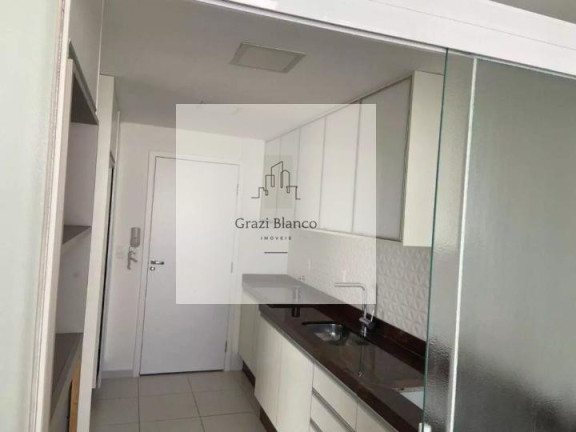 Imagem Apartamento com 3 Quartos à Venda, 125 m² Imagem Apartamento com 3 Quartos à Venda, 125 m²