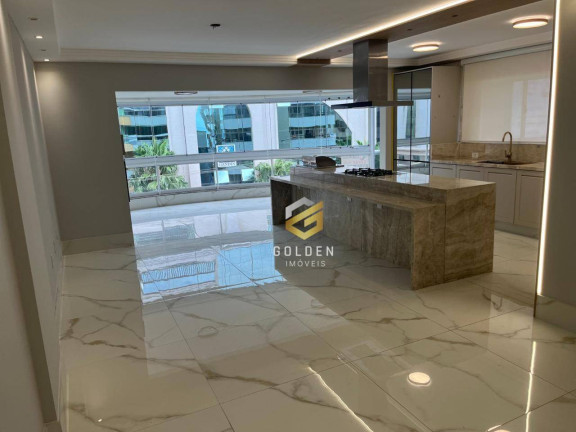 Imagem Apartamento com 3 Quartos à Venda, 235 m² em Meia Praia - Itapema Imagem Apartamento com 3 Quartos à Venda, 235 m² em Meia Praia - Itapema