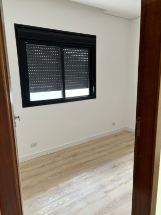 Imagem Casa com 3 Quartos à Venda, 119 m² em Sítio Boa Vista - Cotia Imagem Casa com 3 Quartos à Venda, 119 m² em Sítio Boa Vista - Cotia
