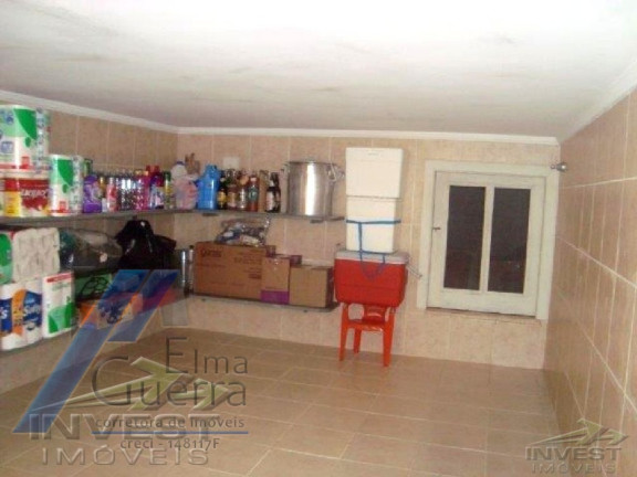 Imagem Casa com 3 Quartos à Venda, 217 m² em Horto Florestal - Ubatuba Imagem Casa com 3 Quartos à Venda, 217 m² em Horto Florestal - Ubatuba
