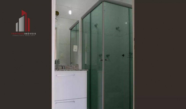Imagem Apartamento com 2 Quartos à Venda, 79 m² em Freguesia Do ó - São Paulo