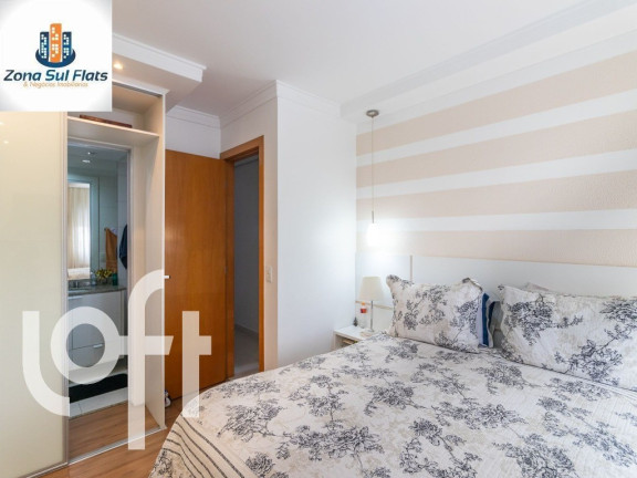 Imagem Apartamento com 3 Quartos à Venda, 102 m² em Ipiranga - São Paulo Imagem Apartamento com 3 Quartos à Venda, 102 m² em Ipiranga - São Paulo