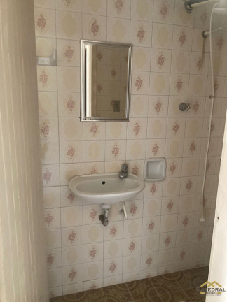 Imagem Sobrado com 2 Quartos à Venda, 109 m² em Anhangabaú - Jundiaí